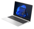 HP 255 G10 AMD Ryzen™ 5 7530U Laptop 39.6 cm (15.6