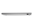 HP 255 G10 AMD Ryzen™ 5 7530U Laptop 39.6 cm (15.6
