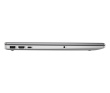 HP 255 G10 AMD Ryzen™ 5 7530U Laptop 39.6 cm (15.6