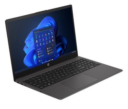 HP 255 G10 Ryzen 5 7530U 15,6