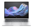 HP EliteBook X Flip G1i Next Gen AI PC Copilot+ PC Intel Core Ultra 7 258V Hybrid (2-in-1) 35.6 cm (14