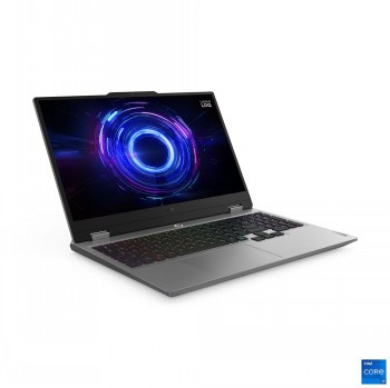 LENOVO LOQ I5-13450HX/15.6