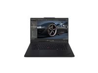 LENOVO TP P1 G7 Intel Core Ultra 7 155H 16inch WQXGA AG 500N 165 SRGB 32GB 1TB RTX1000 ADA 6GB W11P TopSeller