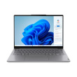 Lenovo Yoga Slim 7 14IMH9 14 WUXGA ULT7-155H/32GB/512GB/Intel Arc/WIN11 Home/ENG Backlit kbd/Grey/2Y Warranty | Lenovo Yoga Slim 7 14IMH9 | Luna Grey | 14 