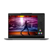 Lenovo Yoga Slim 7 14IMH9 14 WUXGA ULT7-155H/32GB/512GB/Intel Arc/WIN11 Home/ENG Backlit kbd/Grey/2Y Warranty | Lenovo Yoga Slim 7 14IMH9 | Luna Grey | 14 