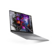 Lenovo Yoga Slim 7 14IMH9 14 WUXGA ULT7-155H/32GB/512GB/Intel Arc/WIN11 Home/ENG Backlit kbd/Grey/2Y Warranty | Lenovo Yoga Slim 7 14IMH9 | Luna Grey | 14 