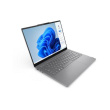 Lenovo Yoga Slim 7 14IMH9 14 WUXGA ULT7-155H/32GB/512GB/Intel Arc/WIN11 Home/ENG Backlit kbd/Grey/2Y Warranty | Lenovo Yoga Slim 7 14IMH9 | Luna Grey | 14 