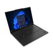 Lenovo ThinkPad T14 G6 Intel | Must | 14 