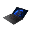 Lenovo ThinkPad T14 G6 Intel | Must | 14 