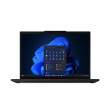 Lenovo ThinkPad T14 G6 Intel | Must | 14 