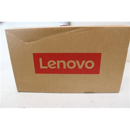 Taastatud. Lenovo IdeaPad Slim 5 15ARP10 15.1 WQXGA AMD R5 7535HS/16GB/512GB/AMD Radeon 660M/WIN11 Home/Nordic Backlit kbd/Grey/2Y Warranty | Lenovo IdeaPad Slim 5 15ARP10 | Cloud Grey | 15.1 