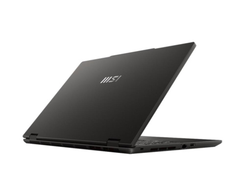 Notebook|MSI|VenturePro 16 AI A1VEG|CPU  Core Ultra|u7-155H|3800 MHz|16