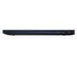 HP EliteBook X Flip x360 G1i AI 14 - Ultra 7-258V, 32GB, 1TB SSD, 14 WUXGA Privacy Touch AG, 4G/5G Modem, FPR, US backlit keyboard, +Pen, Atmospheric Blue, 68Wh, Win 11 Pro, 3 years