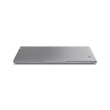 Lenovo Yoga Slim 7 14IMH9 14 WUXGA ULT5-125H/16GB/512GB/Intel Arc/WIN11 Home/ENG Backlit kbd/Grey/2Y Warranty | Lenovo Yoga Slim 7 14IMH9 | Luna Grey | 14 
