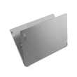 Lenovo Yoga Slim 7 14IMH9 14 WUXGA ULT5-125H/16GB/512GB/Intel Arc/WIN11 Home/ENG Backlit kbd/Grey/2Y Warranty | Lenovo Yoga Slim 7 14IMH9 | Luna Grey | 14 