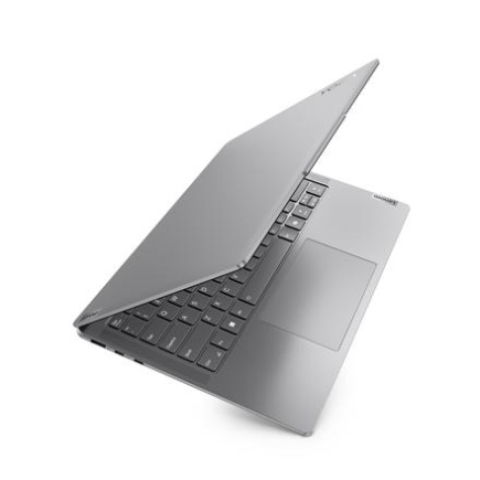 Lenovo Yoga Slim 7 14IMH9 14 WUXGA ULT5-125H/16GB/512GB/Intel Arc/WIN11 Home/ENG Backlit kbd/Grey/2Y Warranty | Lenovo Yoga Slim 7 14IMH9 | Luna Grey | 14 