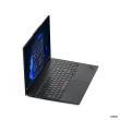 Lenovo ThinkPad E16 G3 AMD | Must | 16 