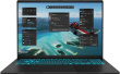 ASUS V16 V3607VM-RP015 Intel Core 5 210H 40,6 cm (16