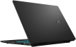 ASUS V16 V3607VM-RP015 Intel Core 5 210H 40,6 cm (16