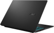 ASUS V16 V3607VM-RP015 Intel Core 5 210H 40,6 cm (16