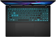 ASUS V16 V3607VM-RP015 Intel Core 5 210H 40,6 cm (16