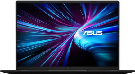 ASUS V16 V3607VM-RP015 Intel Core 5 210H 40,6 cm (16