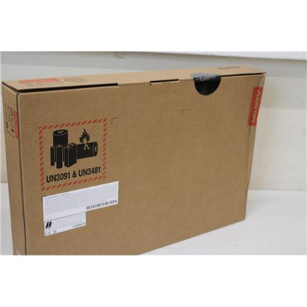 Taastatud. Lenovo LOQ 15ARP9 15.6 FHD AMD R7 7435HS/24GB/512GB/NVIDIA GF RTX 4050 6GB/WIN11 Home/ENG Backlit kbd/Grey/2Y Warranty | Lenovo LOQ 15ARP9 | Luna Grey | 15.6 