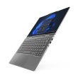Lenovo | ThinkPad X1 2-in-1 G10 | 14 