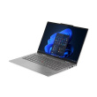 Lenovo | ThinkPad X1 2-in-1 G10 | 14 