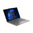 Lenovo | ThinkPad X1 2-in-1 G10 | 14 