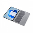 Lenovo Notebook ThinkBook 16 G7 21MS0080PB W11Pro Ultra 7 155H/16GB/512GB/INT/16.0 WUXGA/Arctic Grey/3YRS OS + CO2 Offset