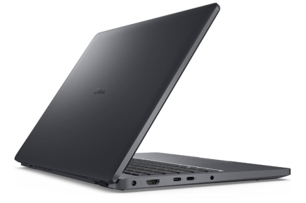 Notebook|DELL|Pro|14|Pro 14 (PC14250)|CPU  Core Ultra|u5-235U|2000 MHz|CPU features vPro|14