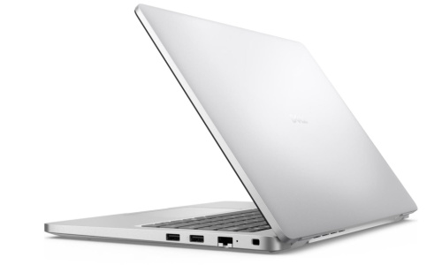 Notebook|DELL|Pro|14|Pro 14 (PC14250)|CPU  Intel Core Ultra|u5-235U|2000 MHz|CPU features vPro|14