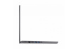 Acer Aspire 5 i7-12650H 15.6 FHD 16GB 512GB NoO