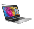 HP ZBook Firefly 16 G11 - Ultra 7-155H, 32GB, 1TB SSD, Quadro RTX A500 4GB, 16 WUXGA 400-nit AG, Smartcard, FPR, US backlit keyboard, 76Wh, Win 11 Pro, 3 years