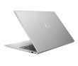 HP ZBook Firefly 16 G11 - Ultra 7-155H, 32GB, 1TB SSD, Quadro RTX A500 4GB, 16 WUXGA 400-nit AG, Smartcard, FPR, US backlit keyboard, 76Wh, Win 11 Pro, 3 years
