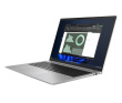 HP ZBook Firefly 16 G11 - Ultra 7-155H, 32GB, 1TB SSD, Quadro RTX A500 4GB, 16 WUXGA 400-nit AG, Smartcard, FPR, US backlit keyboard, 76Wh, Win 11 Pro, 3 years