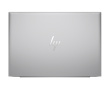 HP ZBook Firefly 16 G11 - Ultra 7-155H, 32GB, 1TB SSD, Quadro RTX A500 4GB, 16 WUXGA 400-nit AG, Smartcard, FPR, US backlit keyboard, 76Wh, Win 11 Pro, 3 years