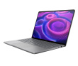 HP ZBook Ultra G1a AI 14 - Ryzen AI MAX+ PRO 395, 128GB, 4TB SSD, 14 3K 400-nit 120Hz OLED Touch BrightView, 5MP IR cam, FPR, Nordic backlit keyboard, Win 11 Pro, 3 years