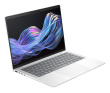 HP EliteBook X G1i AI 14 - Ultra 7-258V, 32GB, 512GB SSD, 14 WUXGA 400-nit AG, WWAN-ready, FPR, US backlit keyboard, Glacier Silver, 56Wh, Win 11 Pro, 3 years