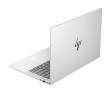 HP EliteBook X G1i AI 14 - Ultra 7-258V, 32GB, 512GB SSD, 14 WUXGA 400-nit AG, WWAN-ready, FPR, US backlit keyboard, Glacier Silver, 56Wh, Win 11 Pro, 3 years