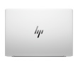 HP EliteBook X G1i AI 14 - Ultra 7-258V, 32GB, 512GB SSD, 14 WUXGA 400-nit AG, WWAN-ready, FPR, US backlit keyboard, Glacier Silver, 56Wh, Win 11 Pro, 3 years