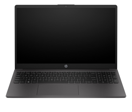 HP 250 G10 i3-1315U 15.6