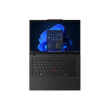 Lenovo ThinkPad T14 G6 Intel | Must | 14 