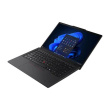 Lenovo ThinkPad T14 G6 Intel | Must | 14 