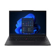 Lenovo ThinkPad T14 G6 Intel | Must | 14 