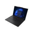 Lenovo ThinkPad T14 G6 Intel | Must | 14 