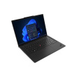 Lenovo ThinkPad T14 G6 Intel | Must | 14 