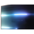 Восстановленный. Lenovo ThinkPad X1 Carbon Gen 13 14 2.8K ULT7-258V/32GB/1TB/Intel Xe 2 LPG Graphics/WIN11 Pro/Nordic Backlit kbd/3Y Warranty | Lenovo ThinkPad X1 Carbon G13 | Черный | 14 