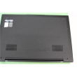 Восстановленный. Lenovo ThinkPad X1 Carbon Gen 13 14 2.8K ULT7-258V/32GB/1TB/Intel Xe 2 LPG Graphics/WIN11 Pro/Nordic Backlit kbd/3Y Warranty | Lenovo ThinkPad X1 Carbon G13 | Черный | 14 